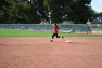 20120212056.jpg